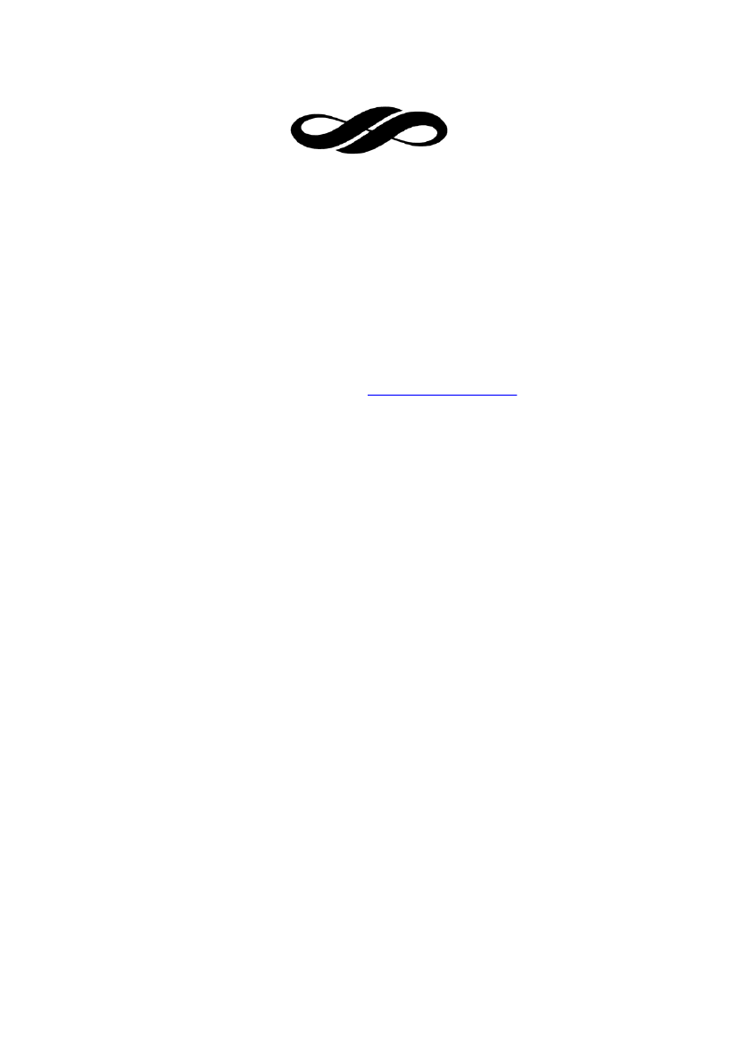 2457291_0015.png
