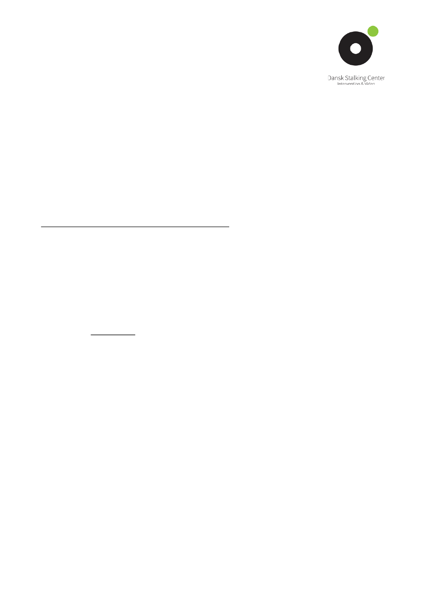 2457291_0018.png