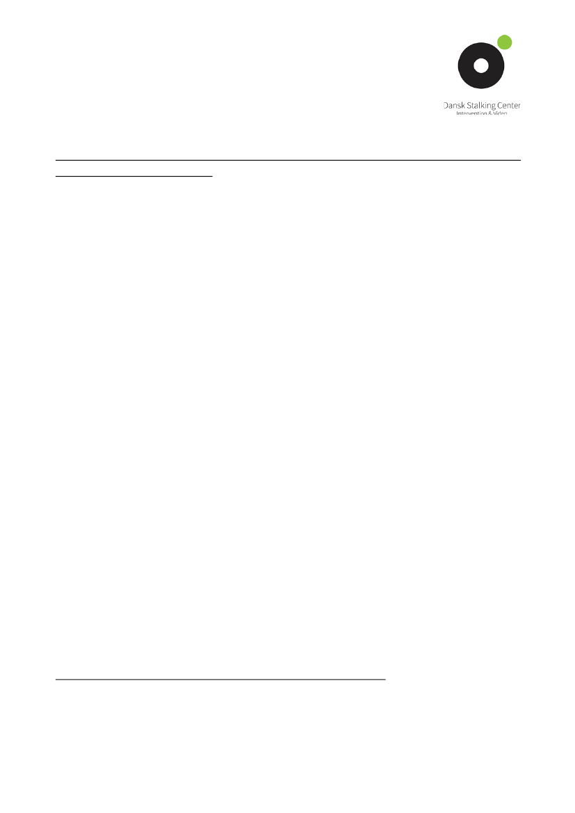 2457291_0019.png
