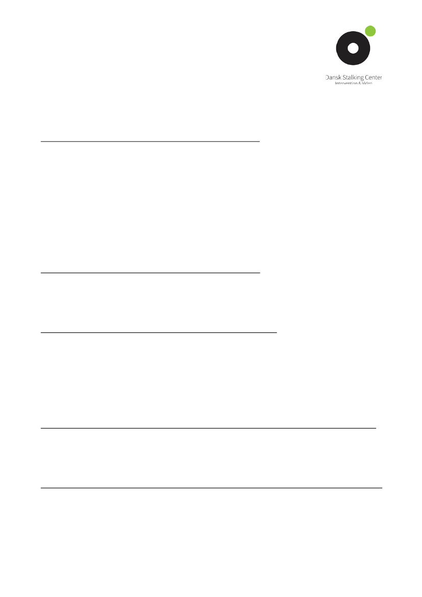 2457291_0020.png