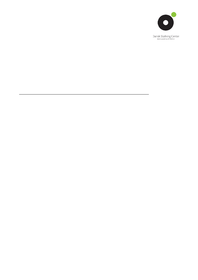 2457291_0021.png