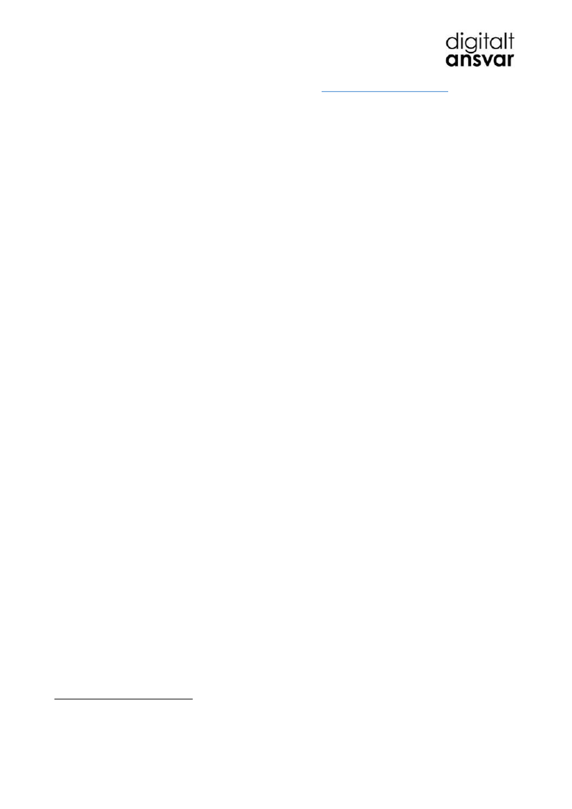 2457291_0026.png