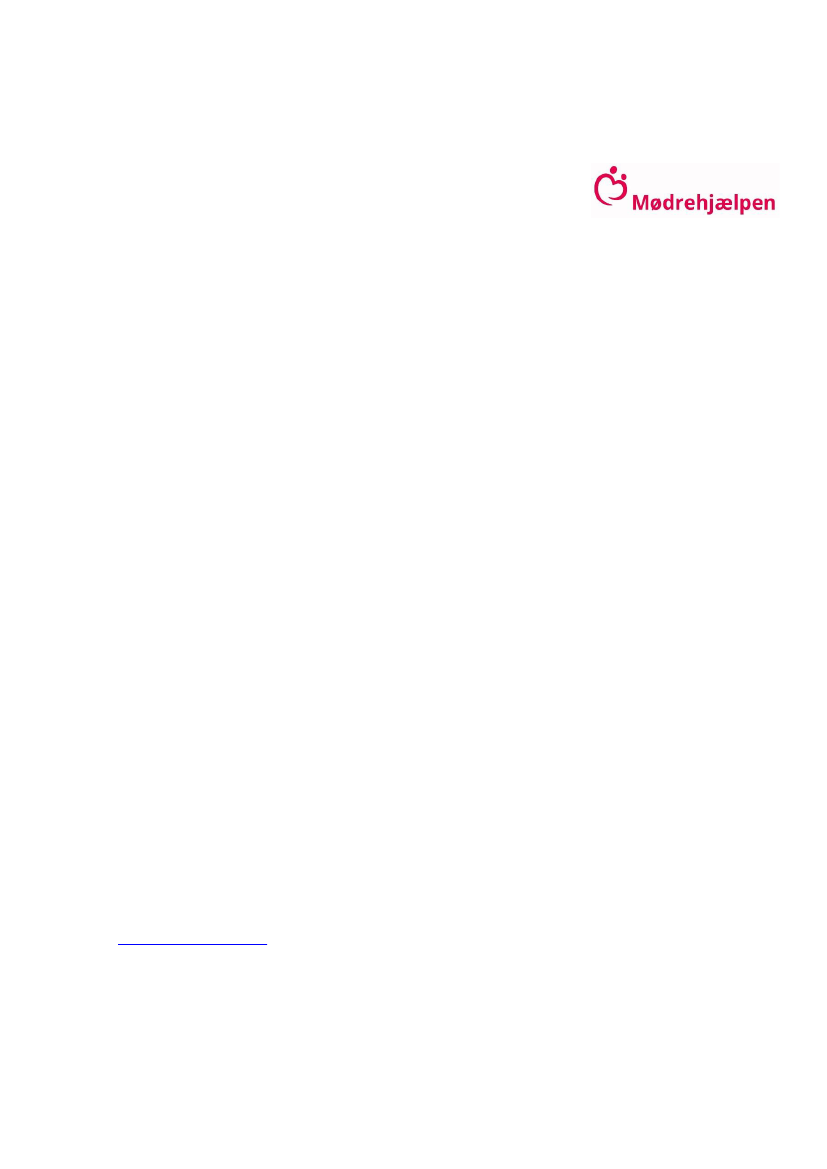 2457291_0030.png