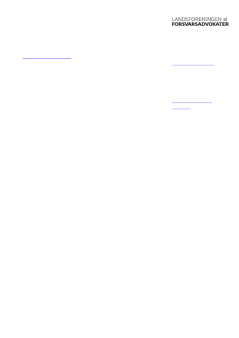 2457291_0032.png