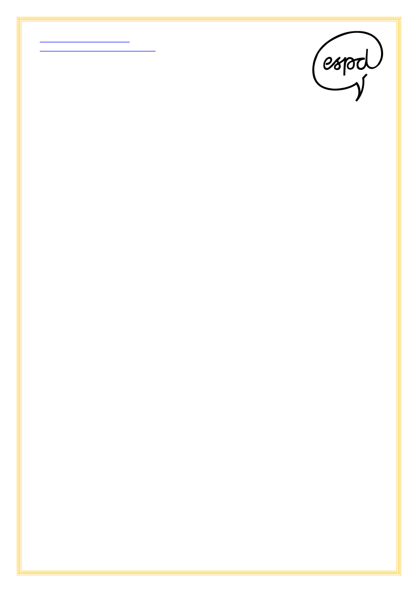 2457291_0034.png