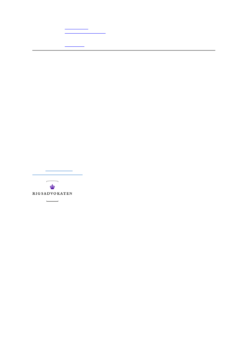 2457291_0048.png