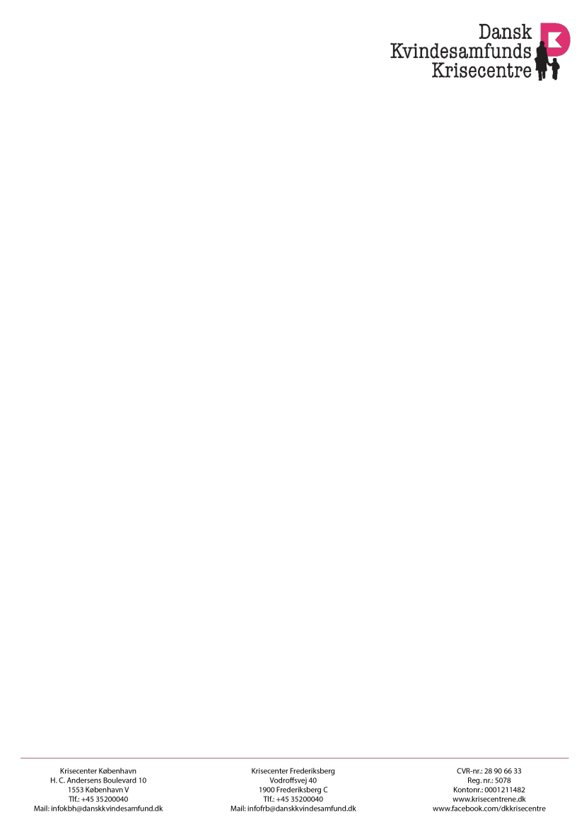 2457291_0049.png