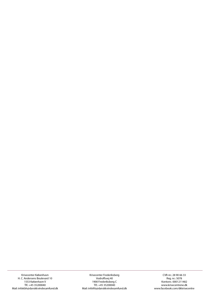 2457291_0051.png