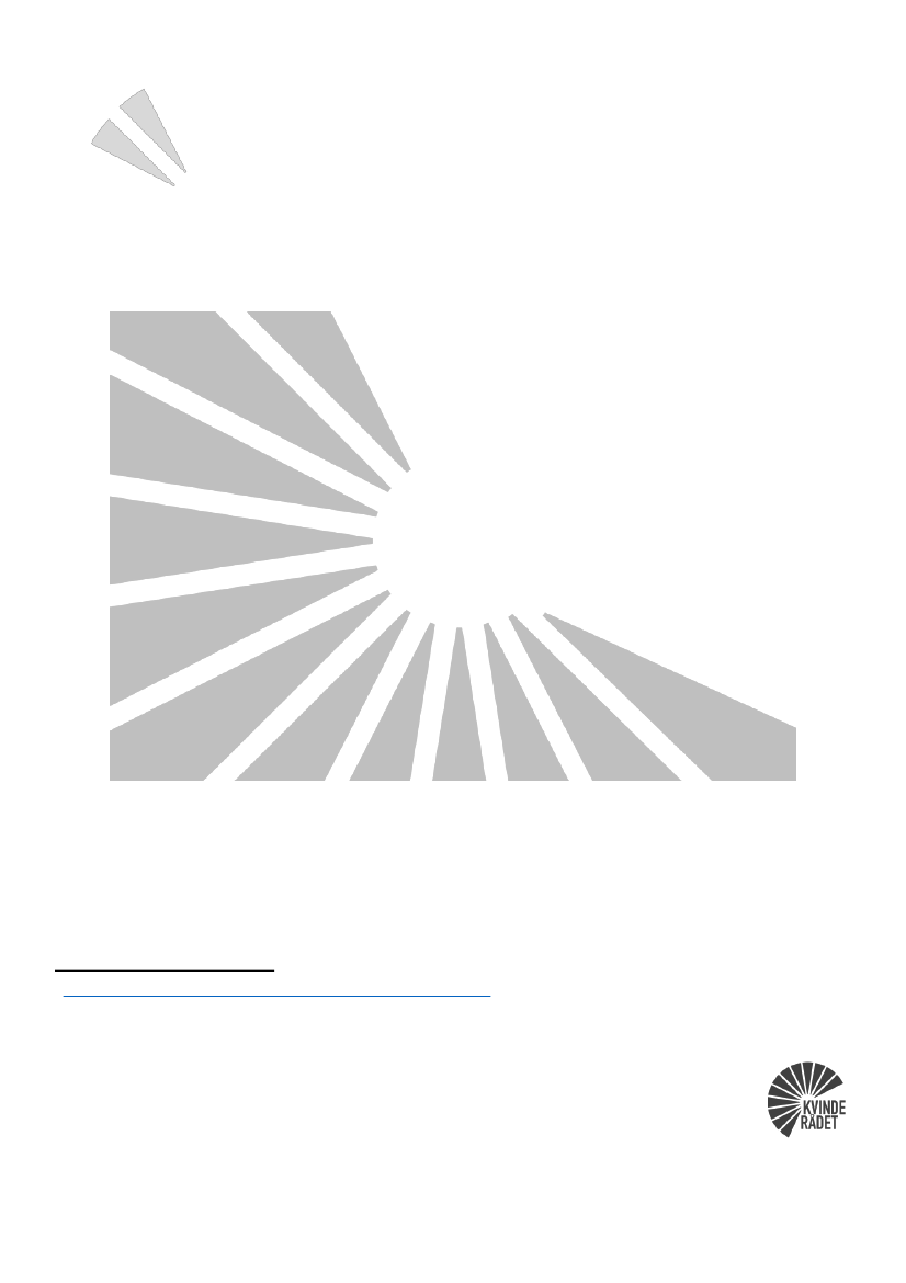 2457291_0053.png