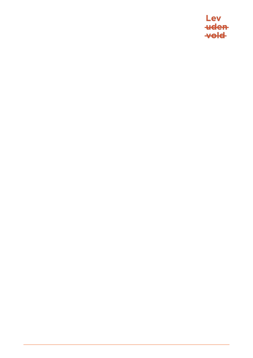 2457291_0055.png