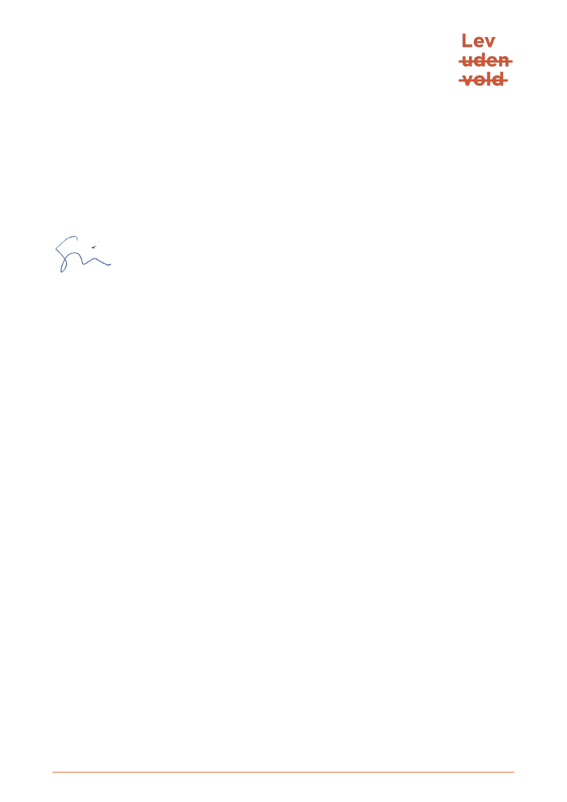2457291_0056.png