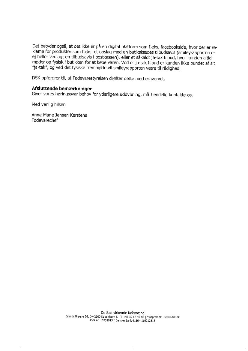 2457709_0006.png