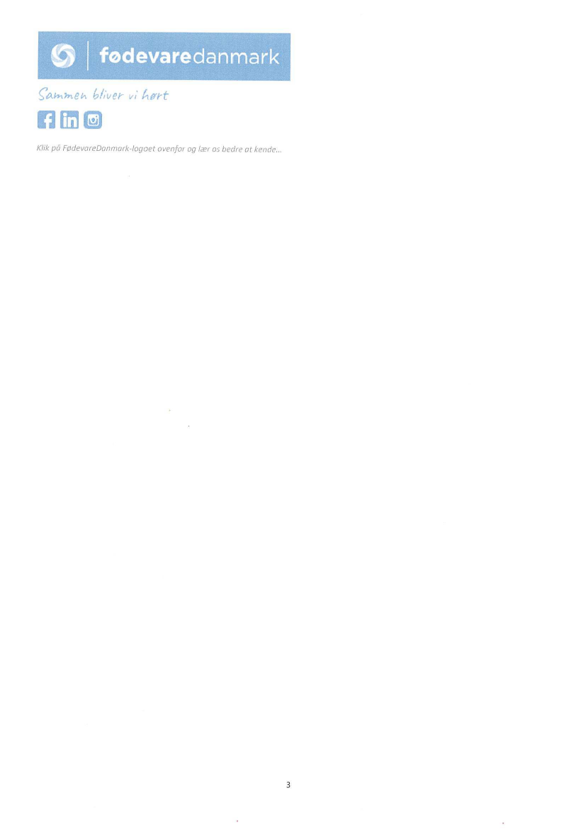 2457709_0013.png