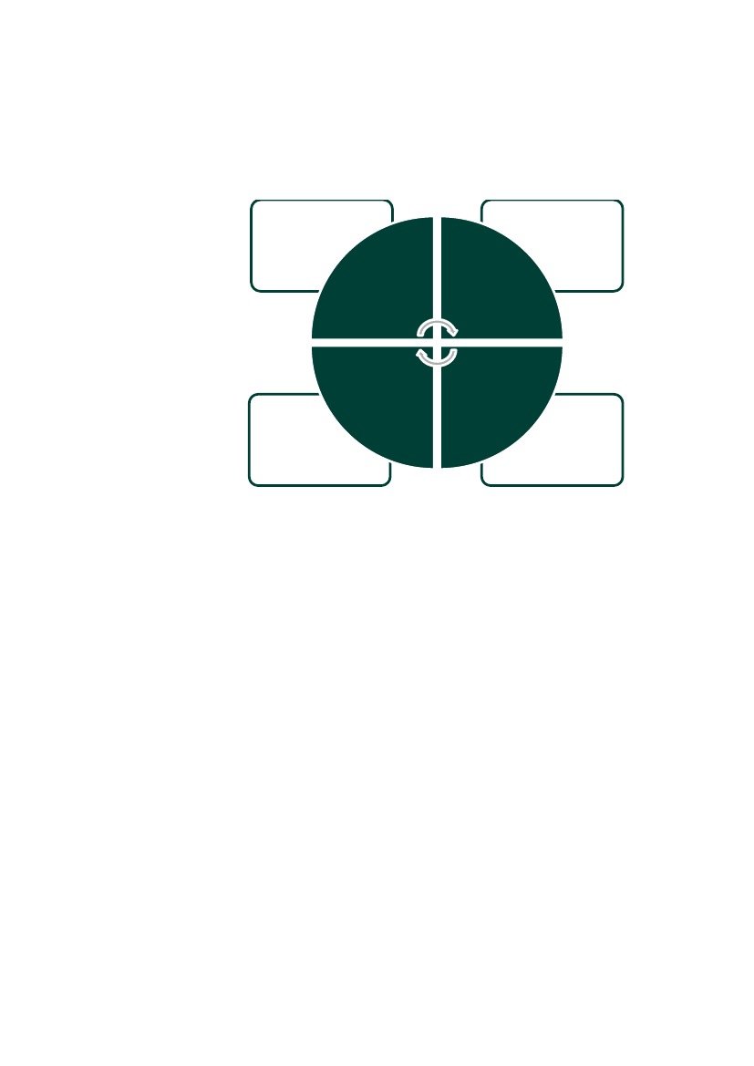 2457857_0008.png