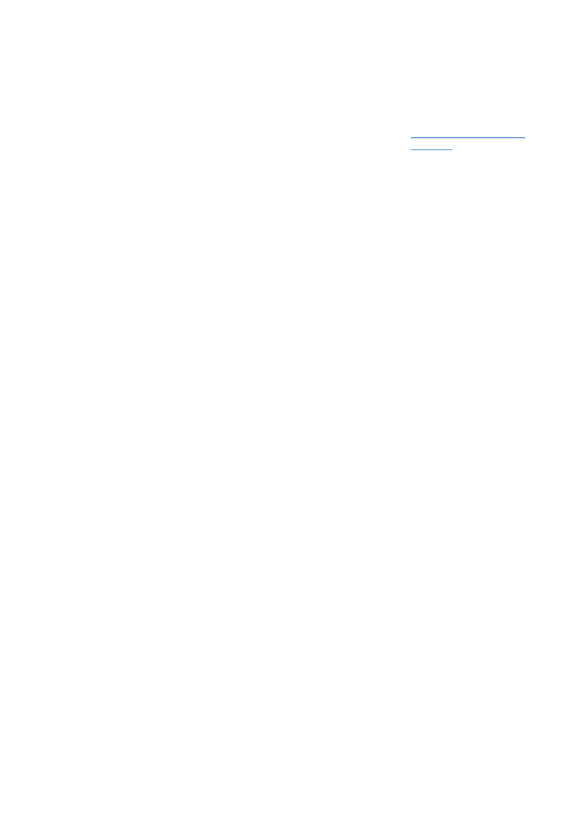 2458286_0001.png