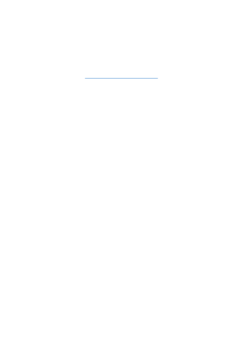 2458286_0002.png