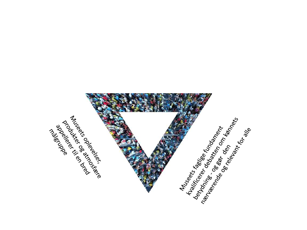 2458557_0007.png