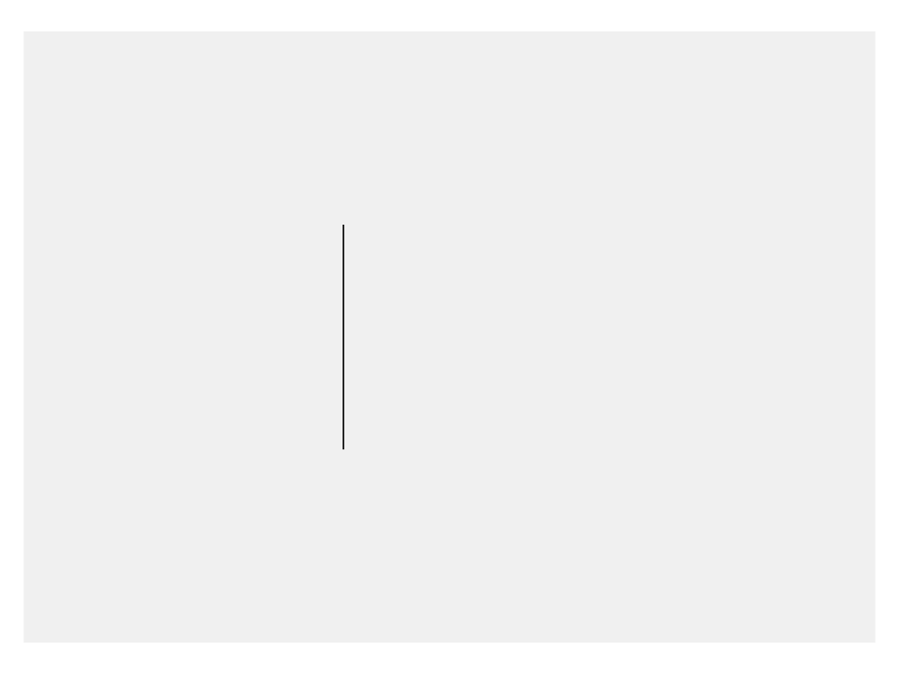2458557_0009.png