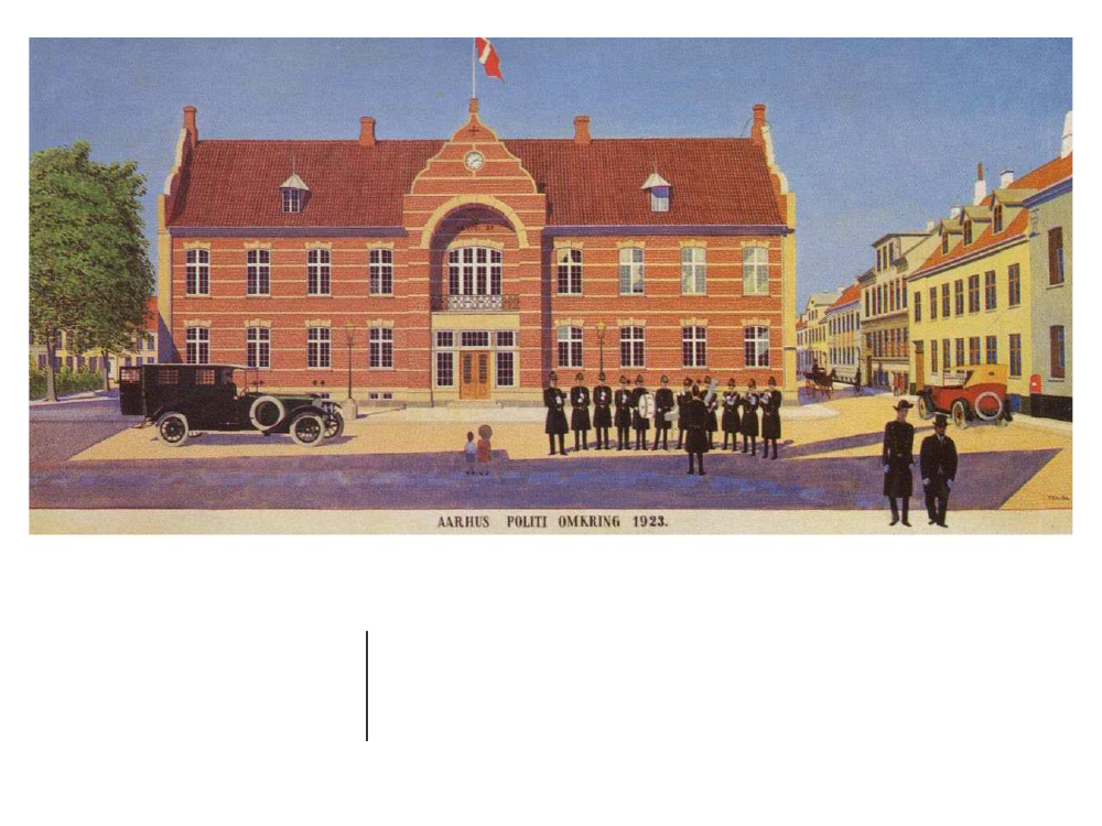 2458557_0010.png