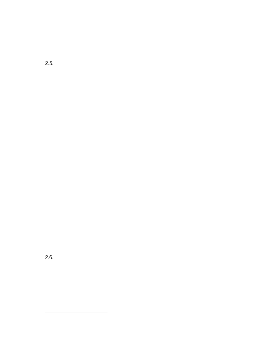 2458600_0056.png