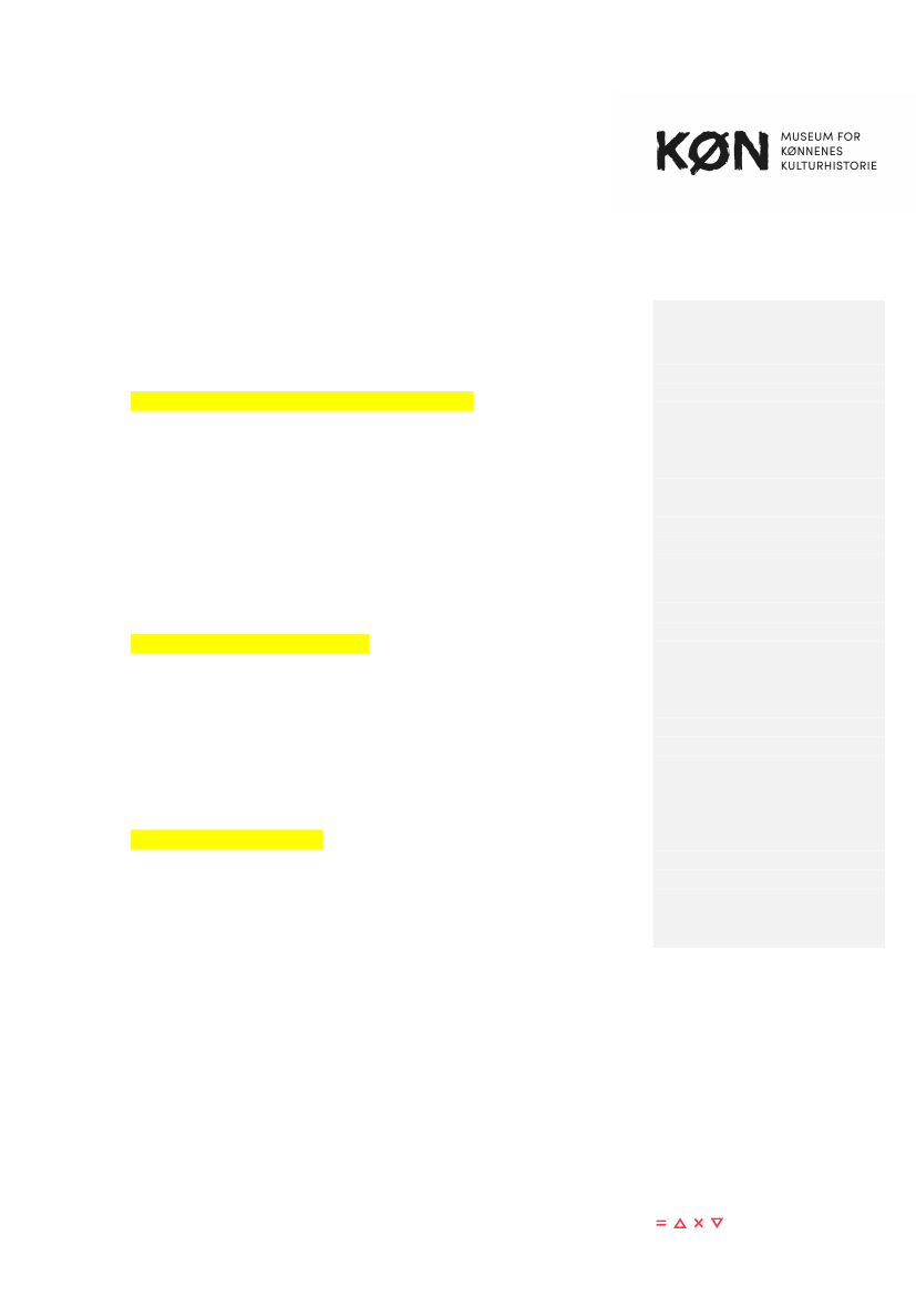 2459795_0001.png