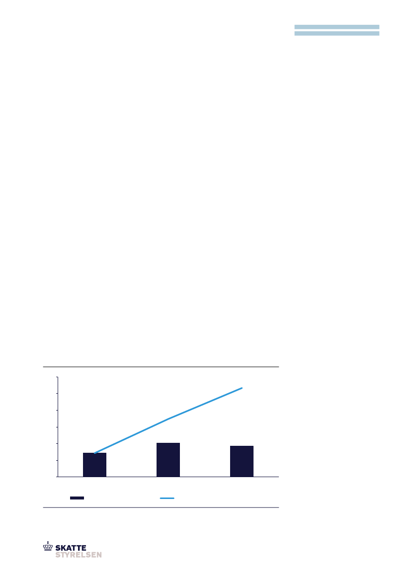 2459807_0001.png