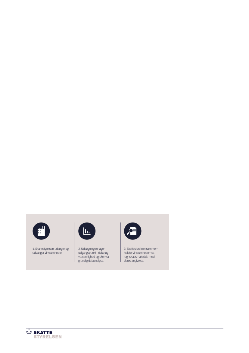 2459807_0002.png