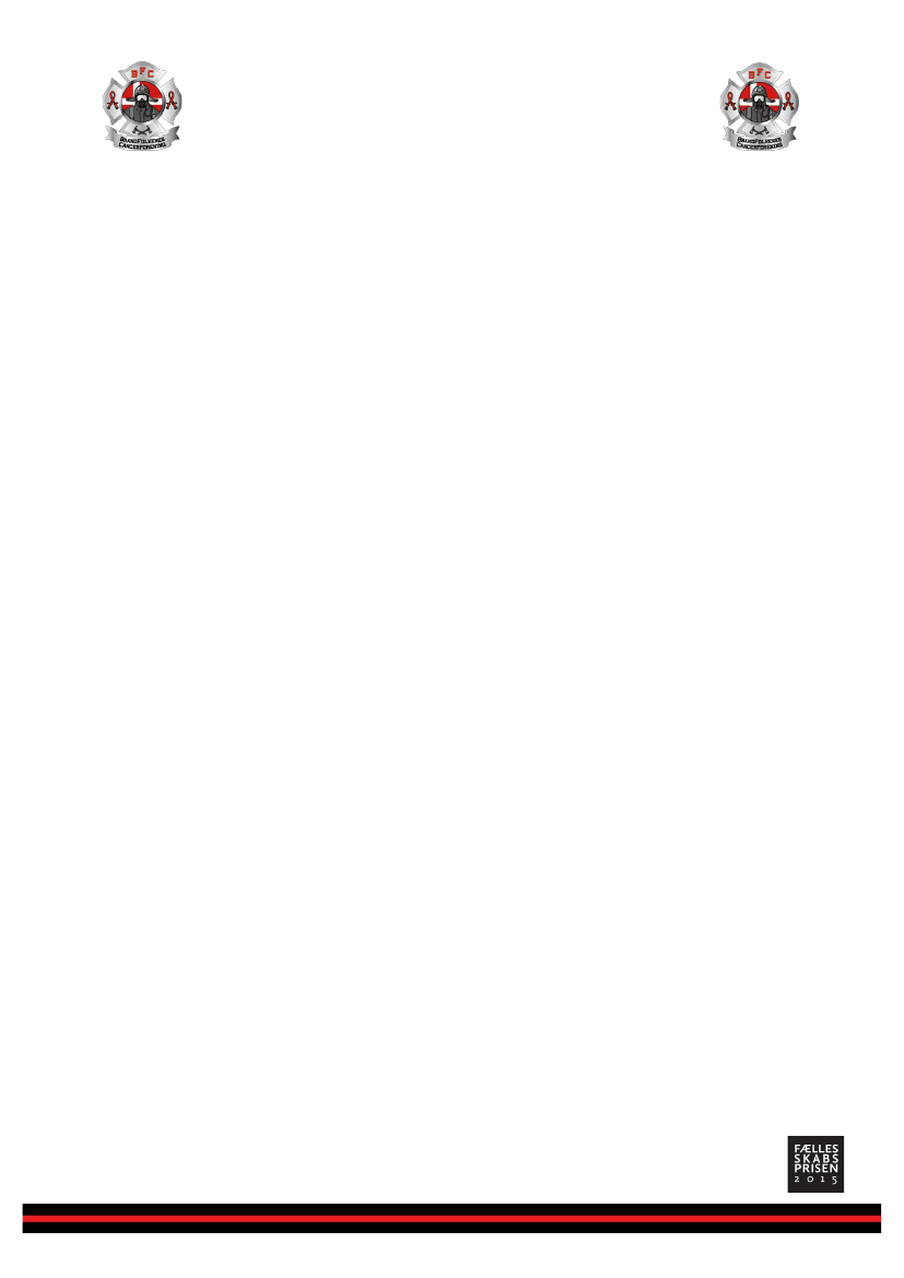 2460127_0001.png