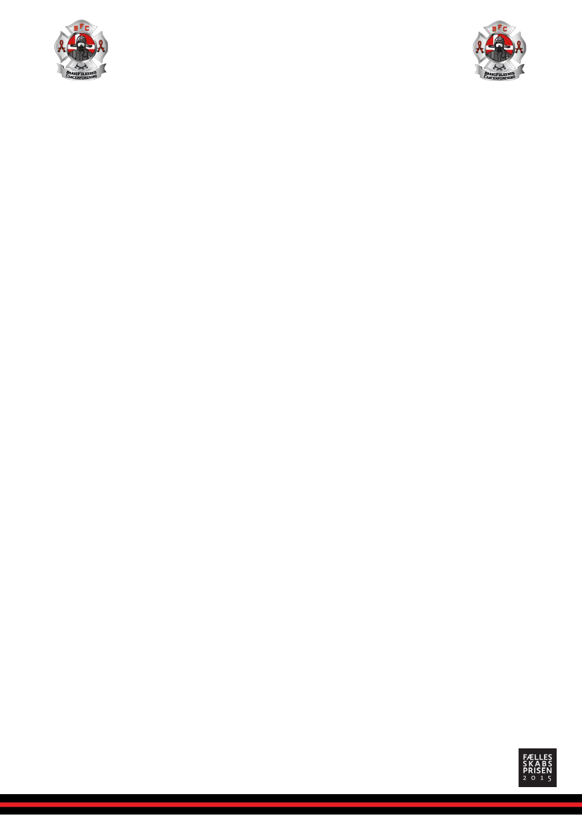 2460127_0003.png