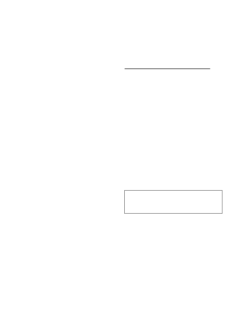 2460129_0001.png