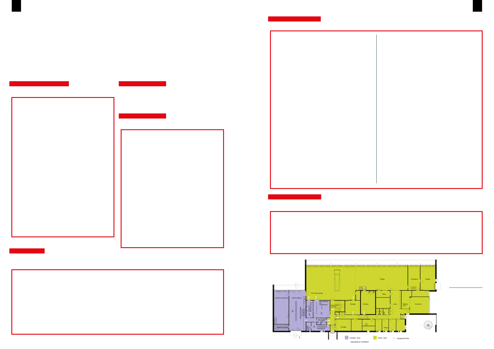 2460130_0007.png