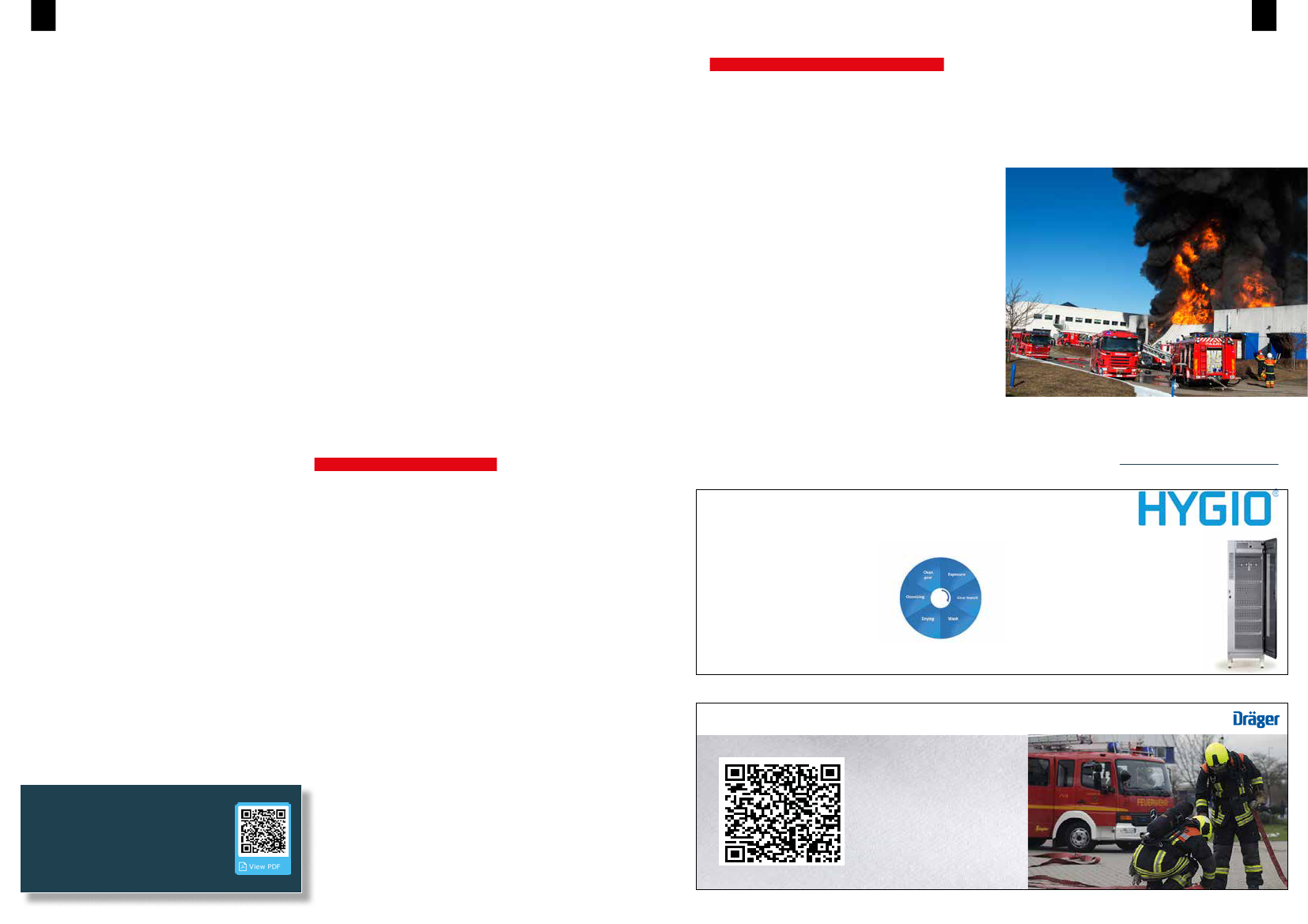 2460130_0010.png