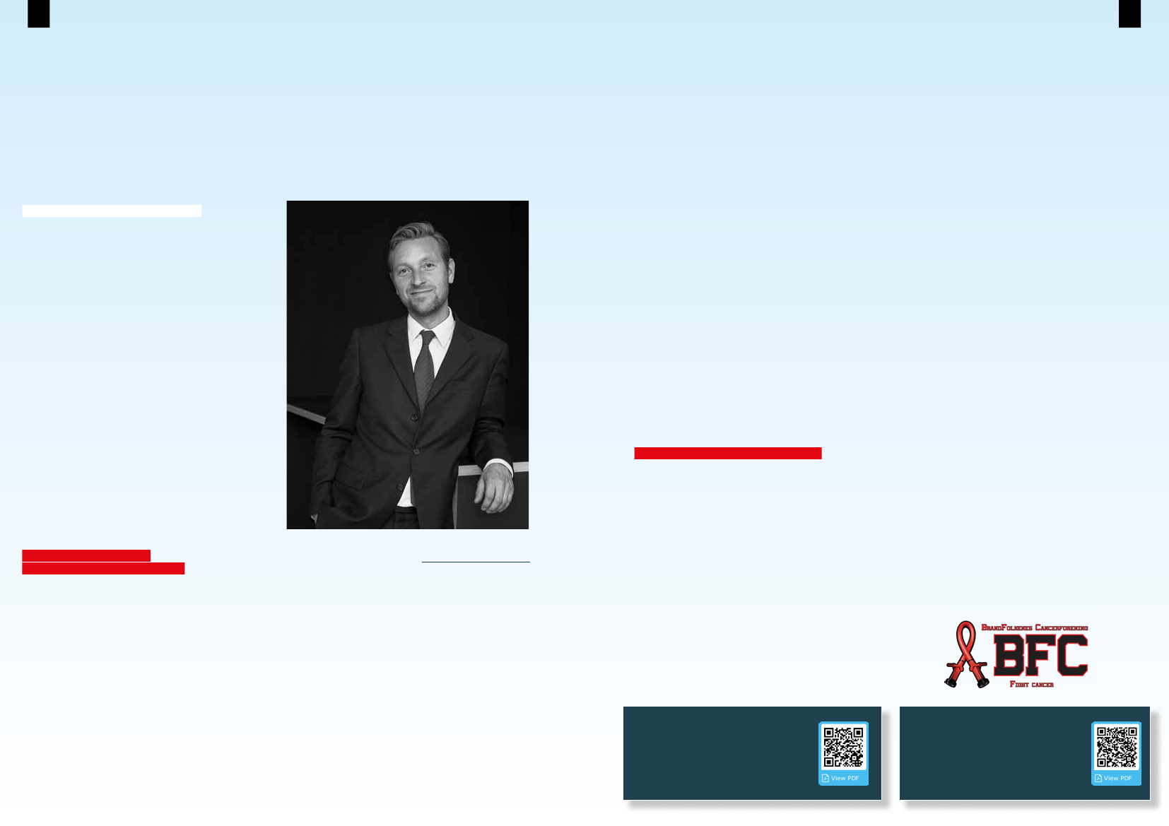 2460130_0011.png