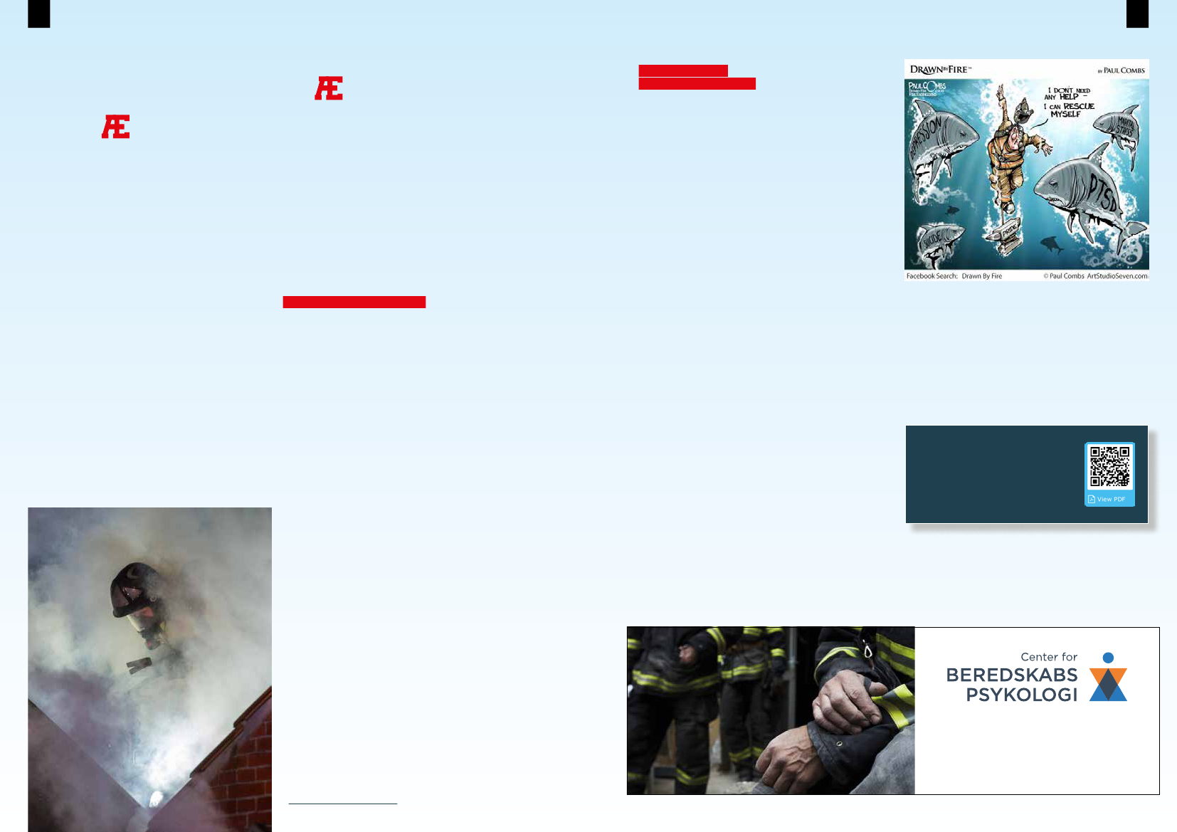 2460130_0013.png