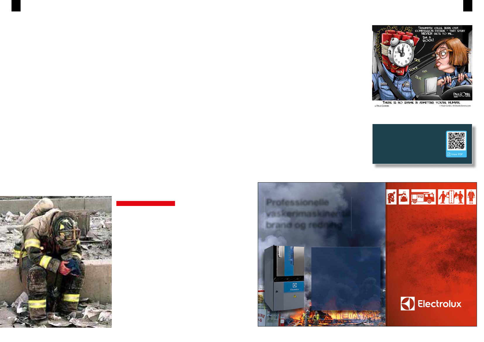 2460130_0014.png
