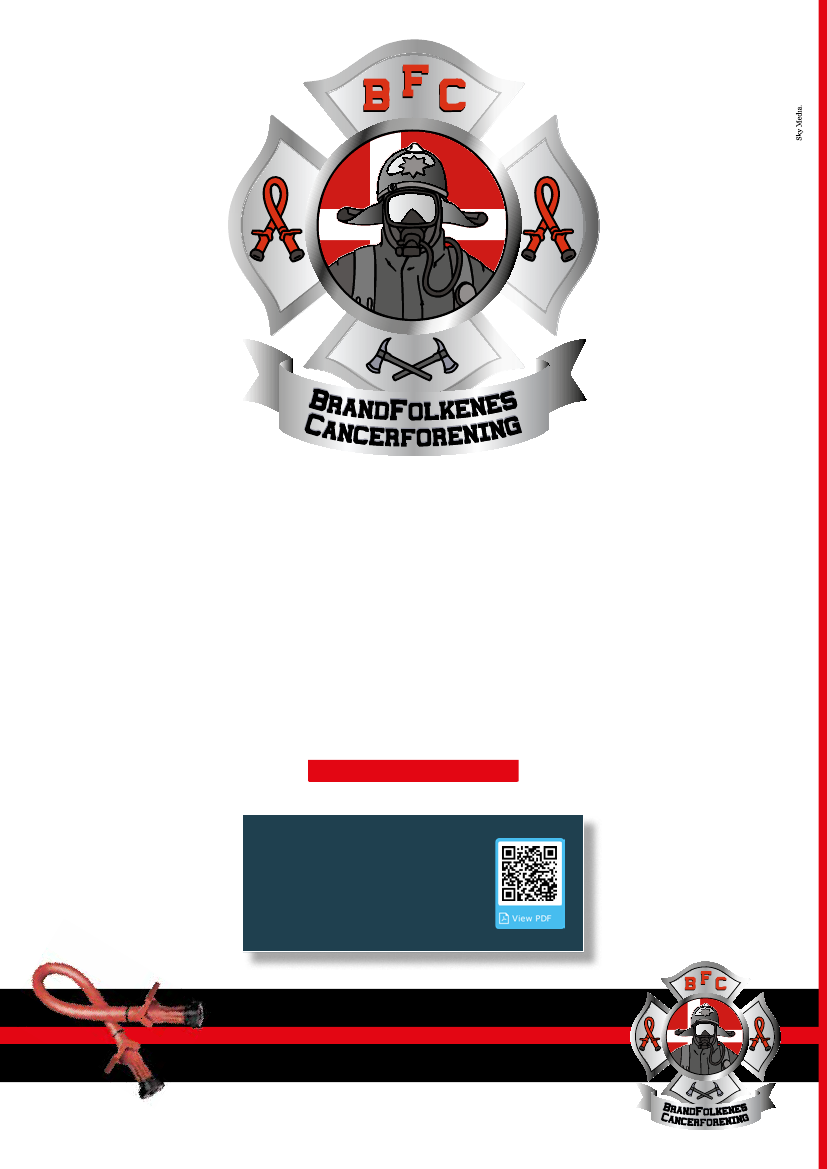 2460130_0015.png