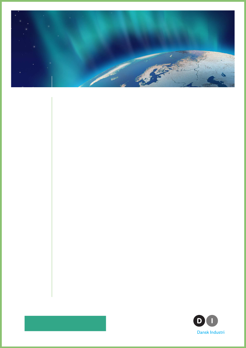 2460395_0001.png