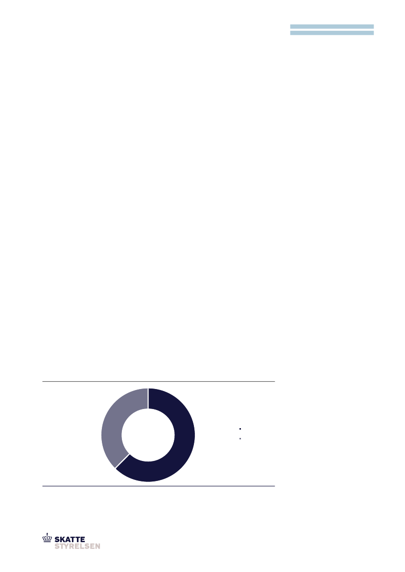 2460580_0001.png