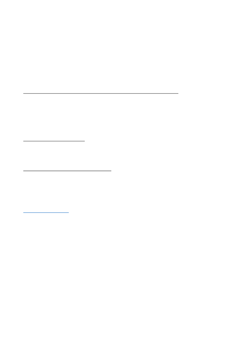 2460809_0001.png