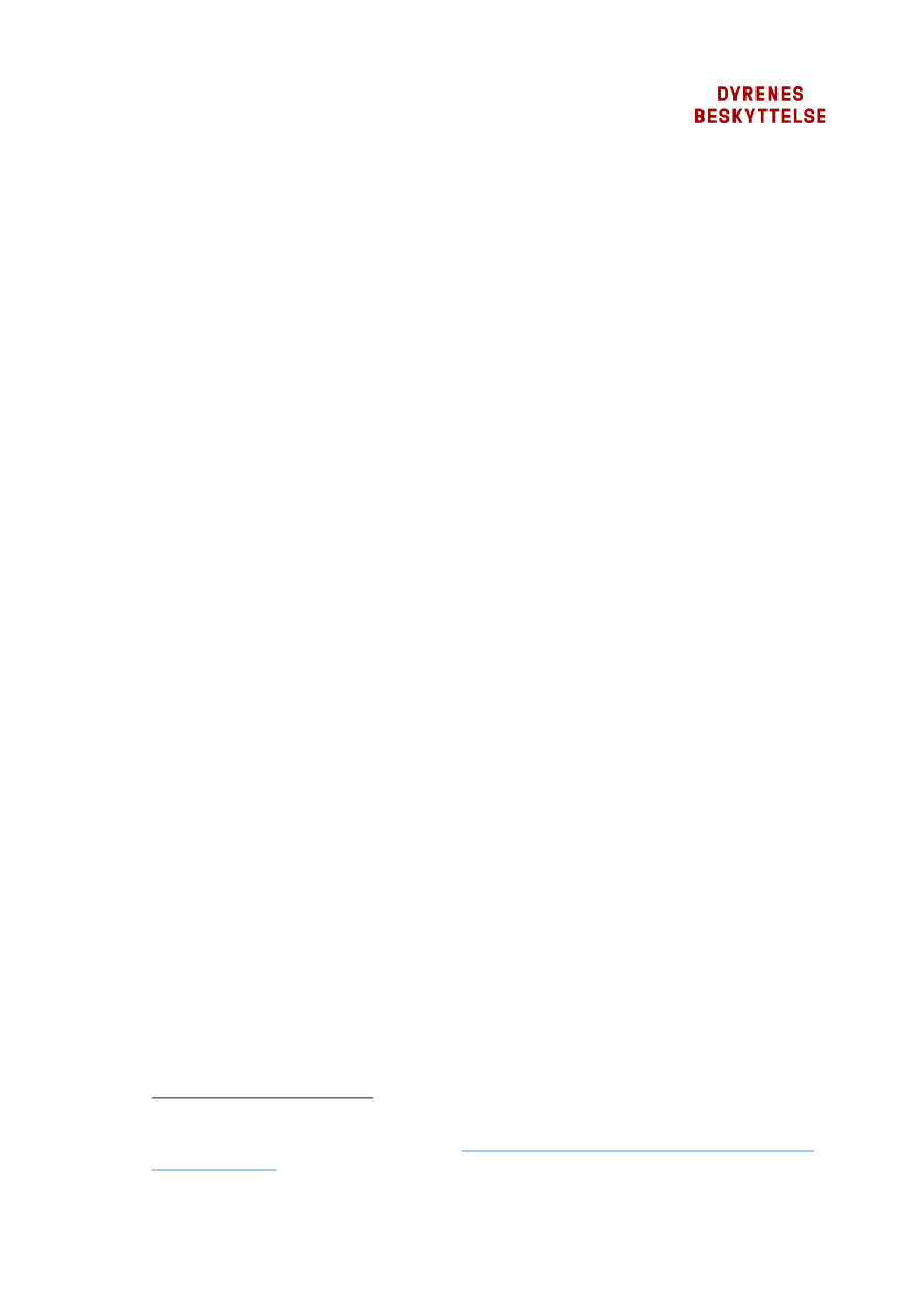 2460827_0003.png