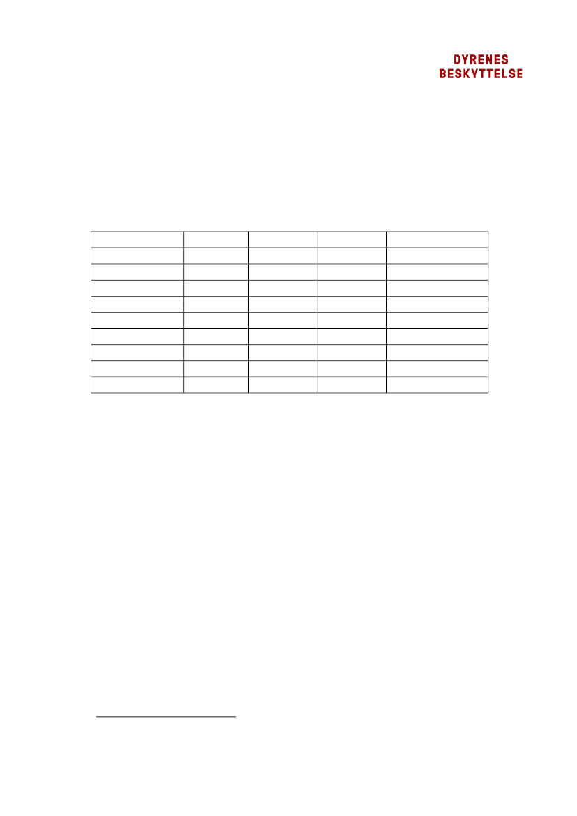 2460827_0006.png