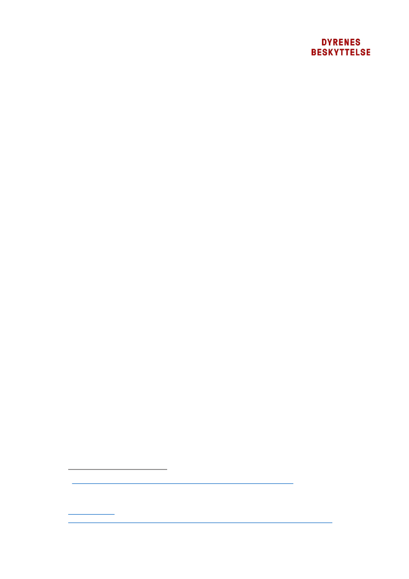 2460827_0008.png