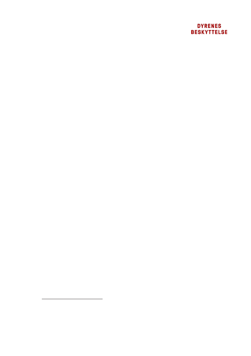 2460827_0016.png