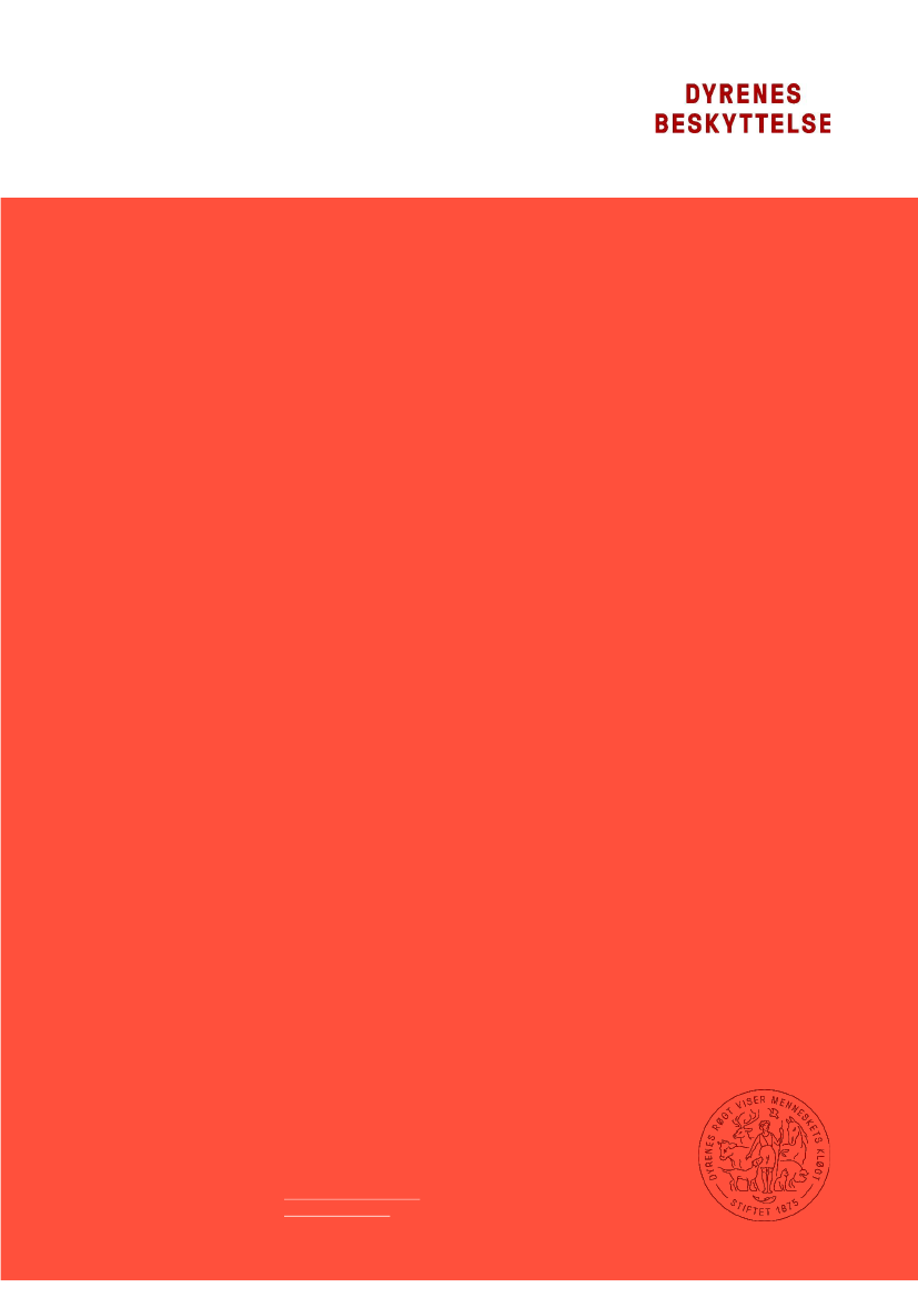2460827_0019.png