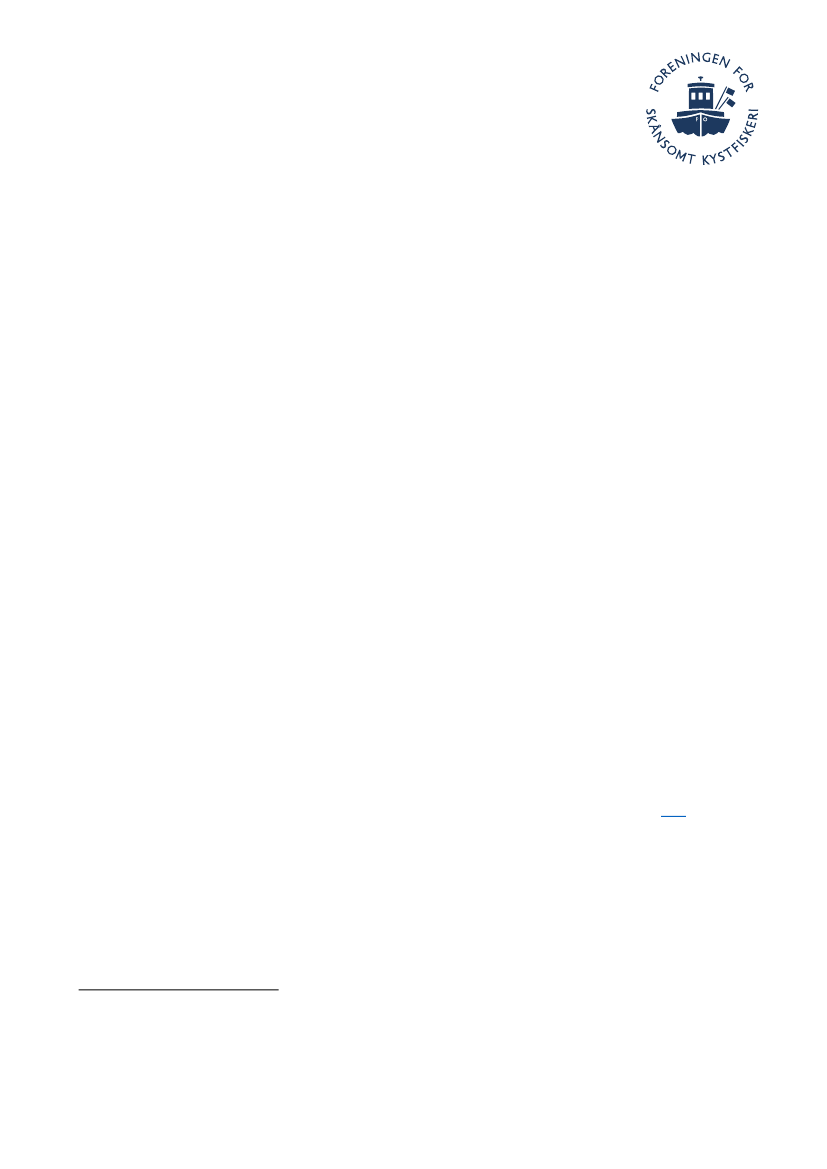 2461078_0001.png