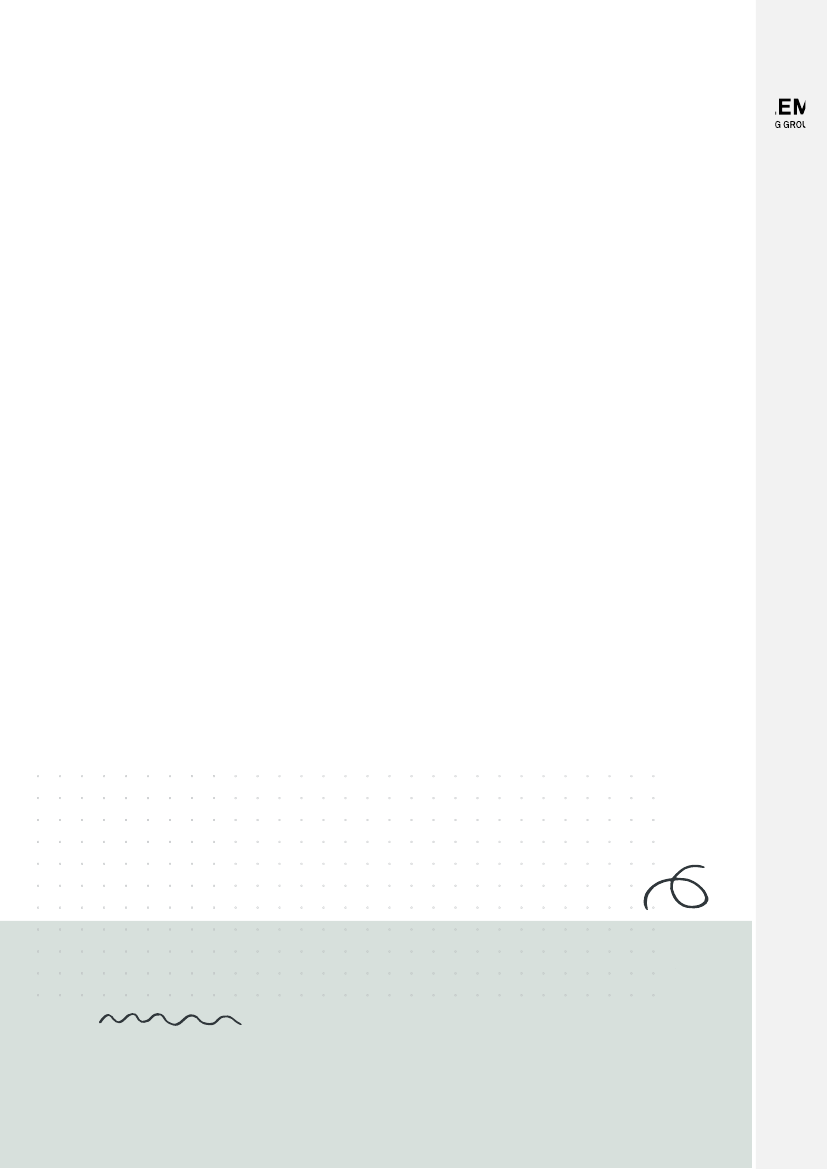 2461318_0001.png
