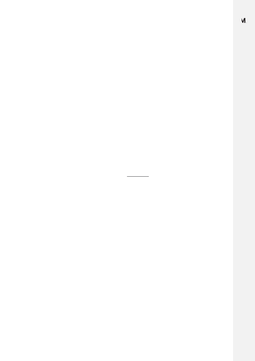 2461318_0002.png