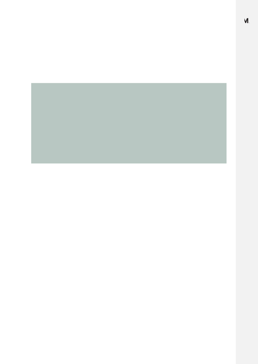 2461318_0005.png