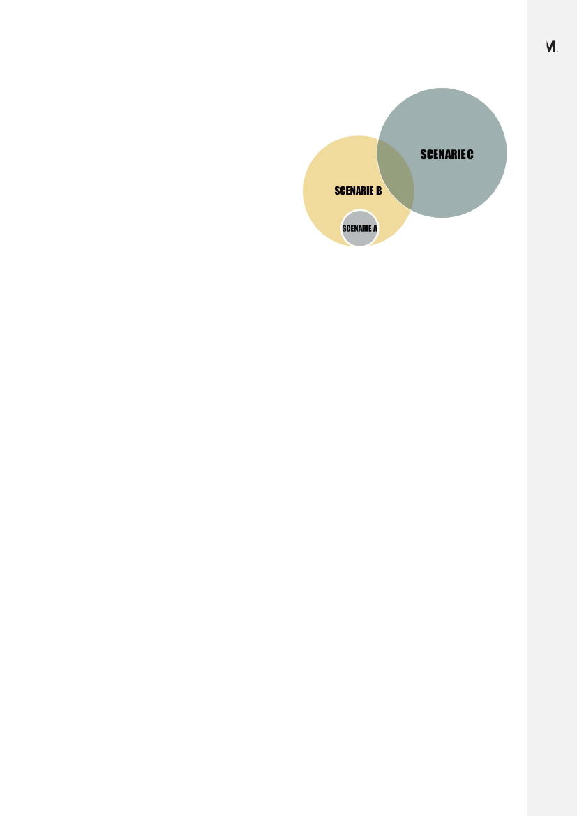 2461318_0007.png