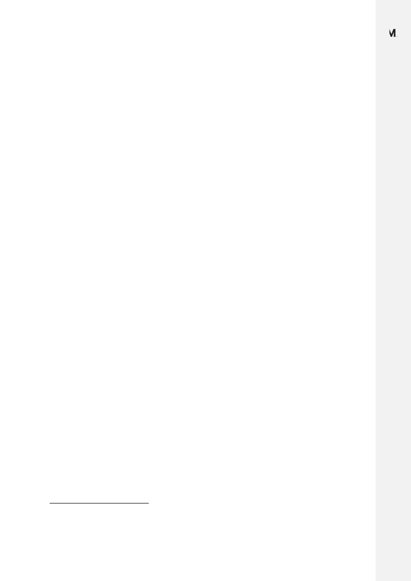 2461318_0012.png